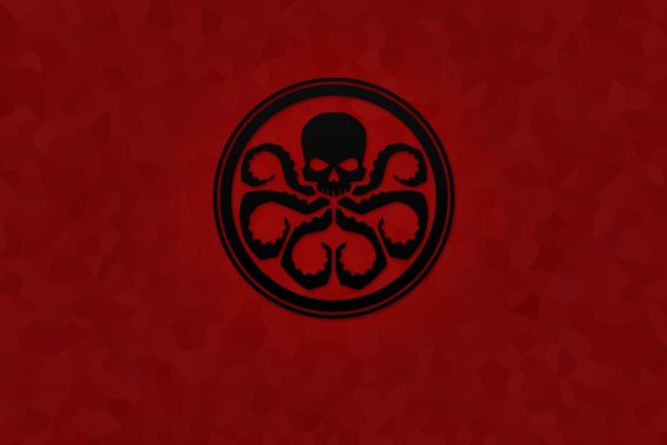 Kraken tor song