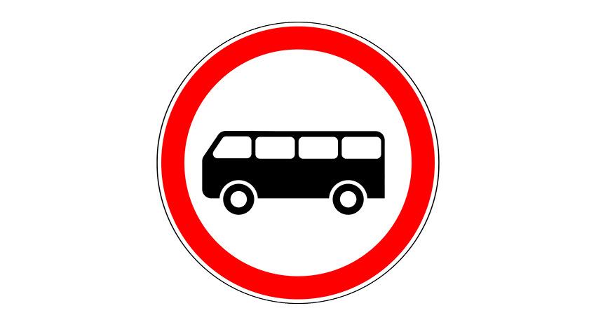 Kra41.cc