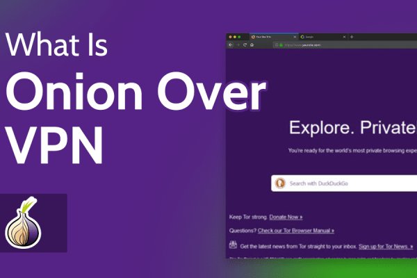 Kraken актуальные зеркала krakentor site