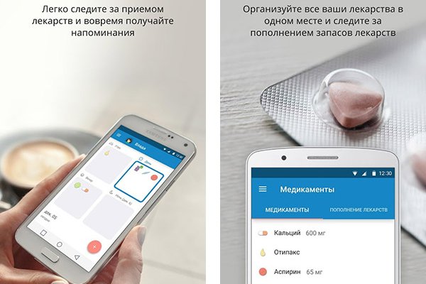 Кракен даркнет store kraken dark link