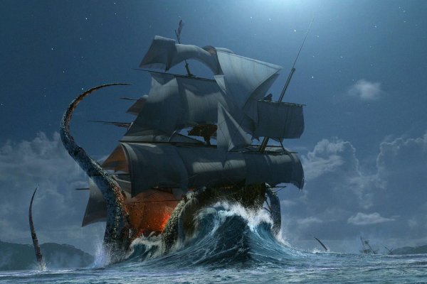 Kraken 4 ссылка