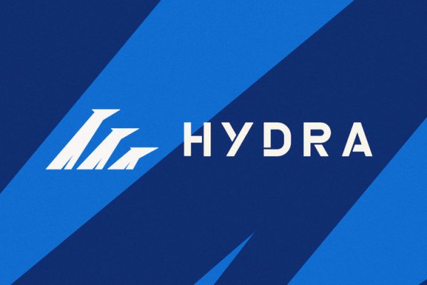 Kraken marketplace
