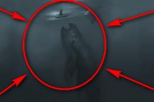 Kraken актуальный сайт