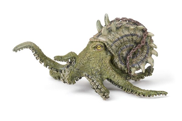 Kraken зеркала маркетплейс