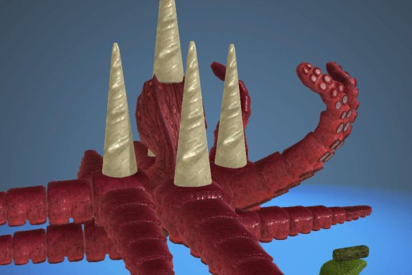 Kraken новая ссылка