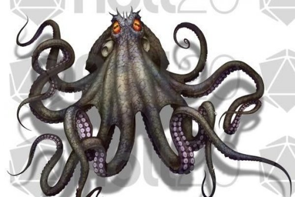 Kraken ссылка зеркало официальный