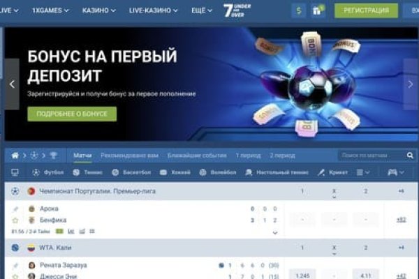 Как пополнить кошелек на кракене даркнет