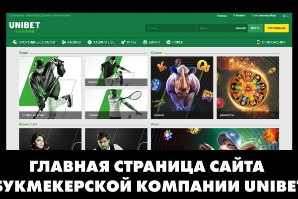 Kraken зеркало kraken dark link