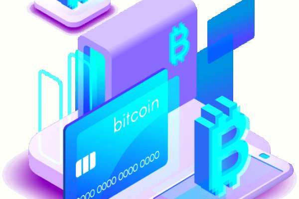 Кракен официальная kr2web in