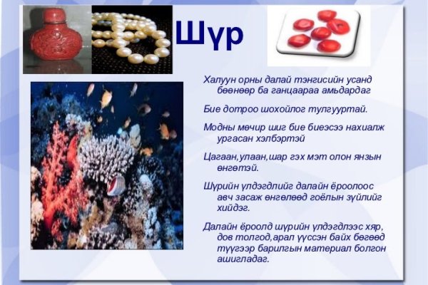 Kraken зеркала маркетплейс