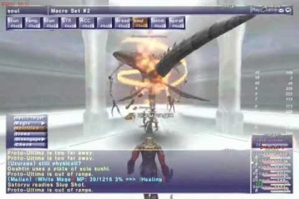 Kraken ссылка kraken clear com