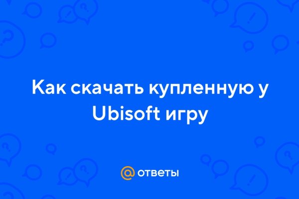 Кракен нарко маркетплейс