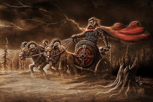 Актуальное зеркало на кракен