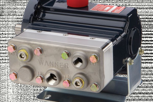 Kra44cc
