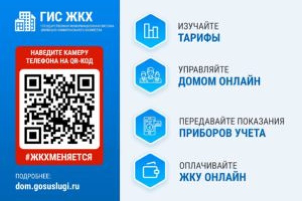 Кракен маркетплейс тор