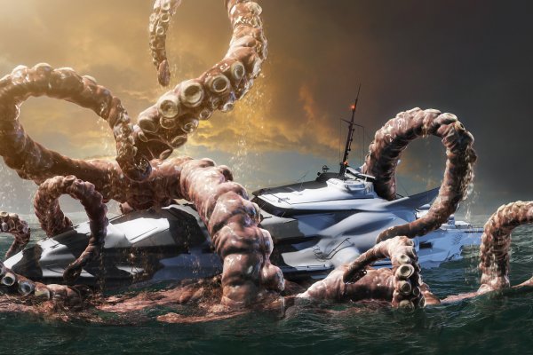 Кракен тор kraken dark