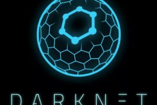 Kraken 6 at