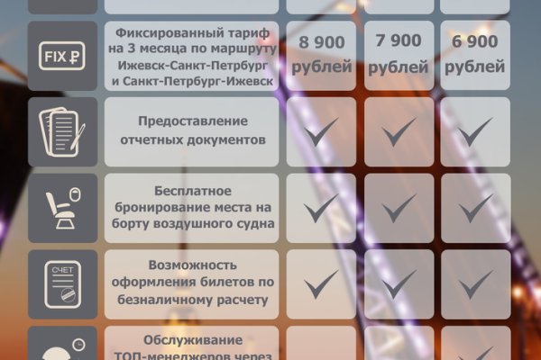 Кракен маркетплейс зеркало krk market com