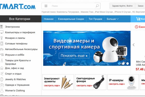 Сайты где купить наркотики
