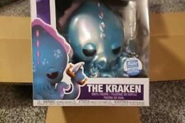 Кракен онион kraken dark link