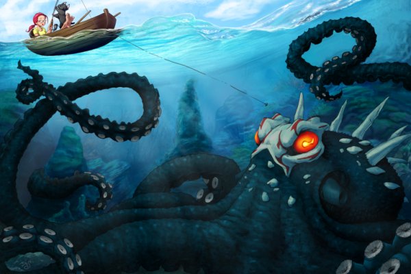 Kraken пользователь не найден при входе