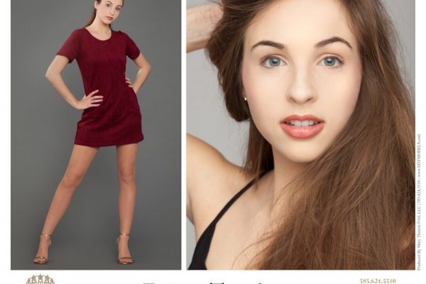 Ссылки зеркала на kraken