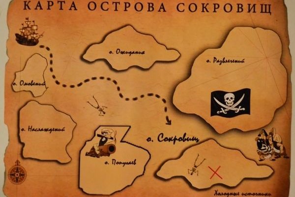 Кракен тор store