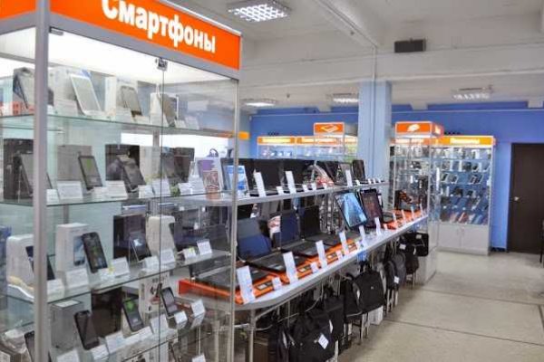 2krn cc официальный