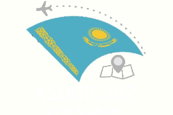 Кракен площадка зеркало