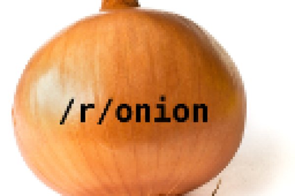 Kraken зайти на сайт