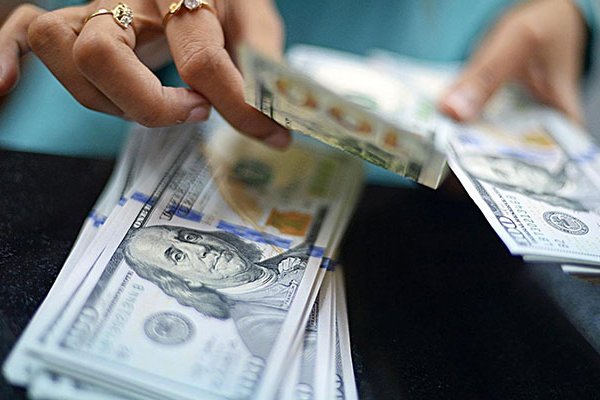 Войти в кракен