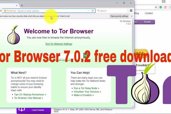 Кракен маркетплейс kr2web in
