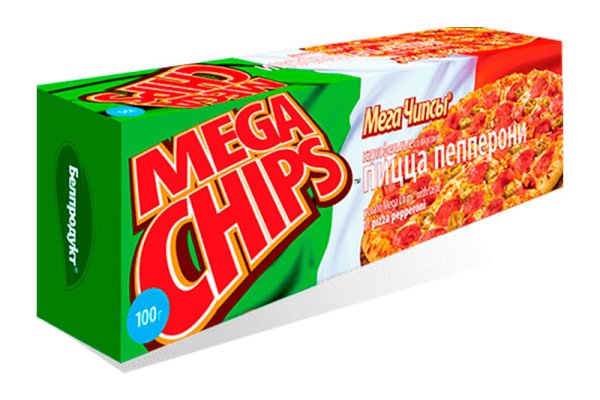 Mega market ссылка