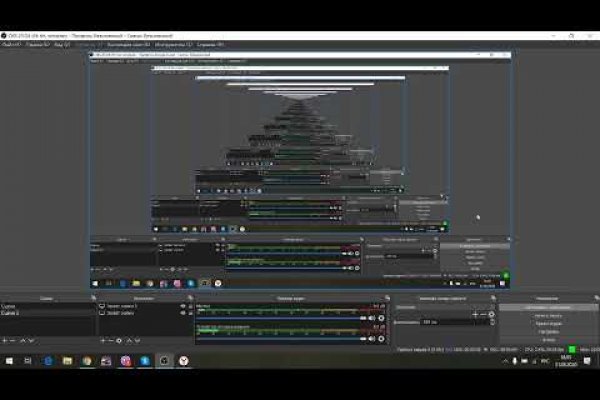 Kraken официальный сайт вход