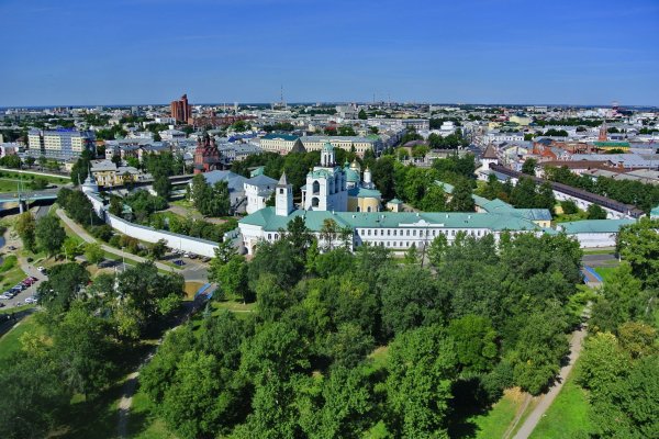 Кракен магазин ссылка