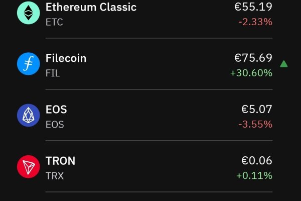 Kraken официальная ссылка tor