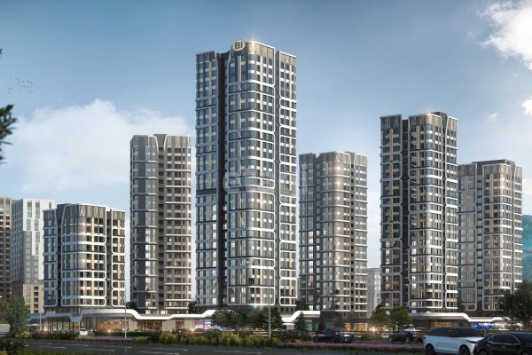 Кракен ссылка список