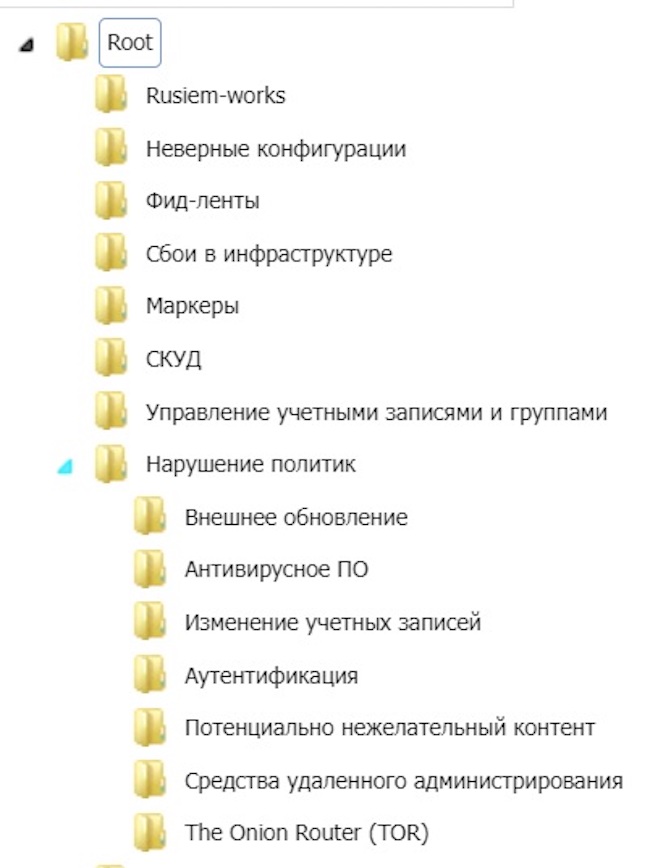Kraken ссылка kraken torion