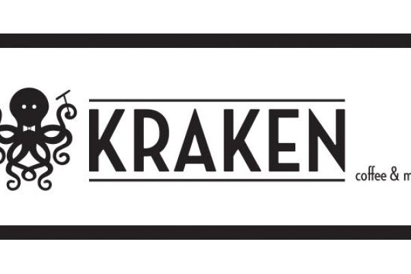 Kraken 1 2