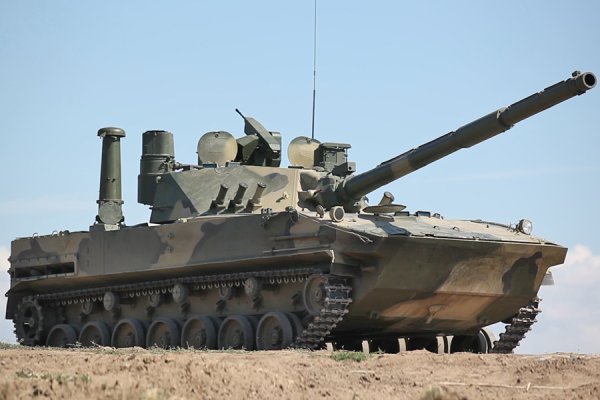Kra47.at Вход на сайт главная страница