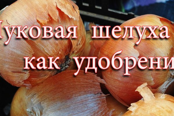 Кракен сайт krknwebs