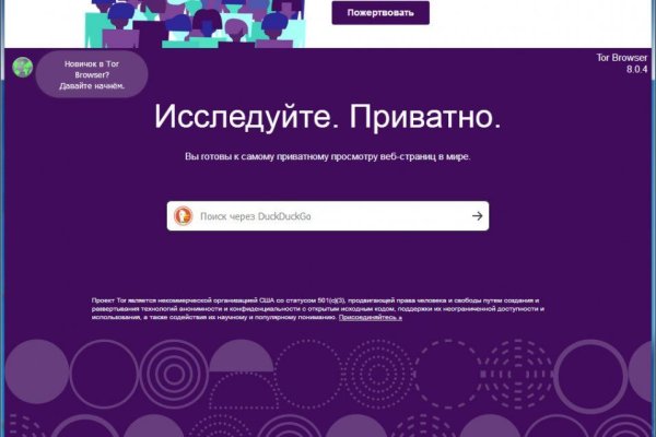 Кракен что там продают