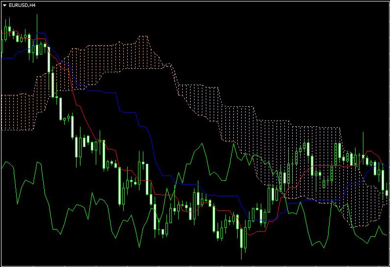 Кракен даркнет рабочая ссылка