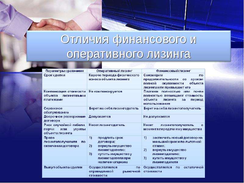 Где найти ссылку кракен