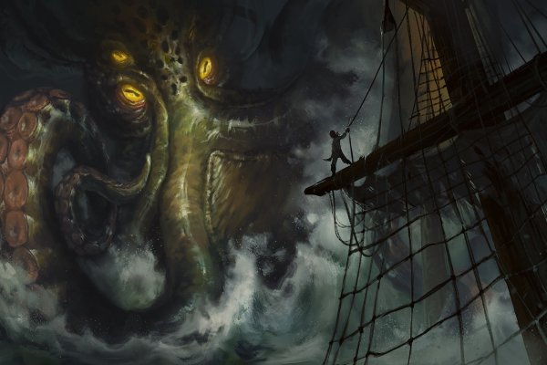 Зеркала сайта кракен tor
