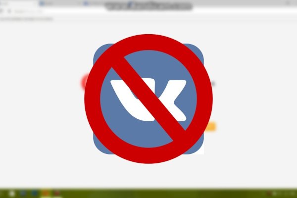Kra46.cc Вход на сайт главная страница