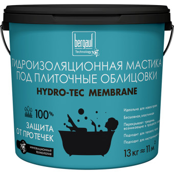 Кракен ссылка market pw