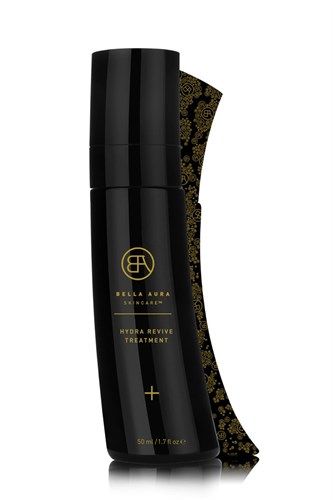 Кракен сайт kraken2