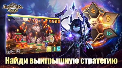 Kraken пользователь не найден при входе
